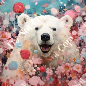 Polar Bears 020