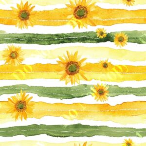 Sunnydays 001
