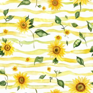 Sunnydays 002