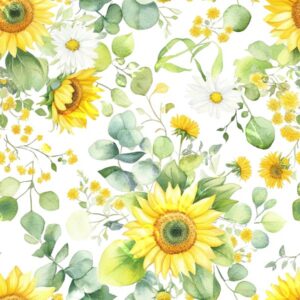 Sunnydays 008