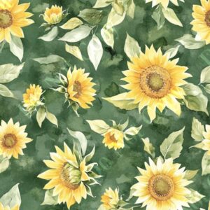 Sunnydays 009
