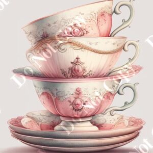 Teacups 005