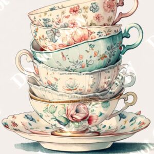 Teacups 006