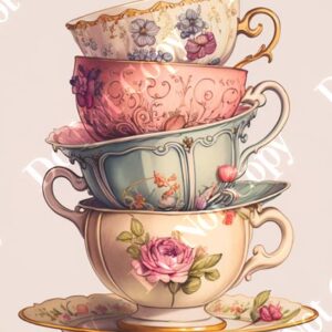 Teacups 008