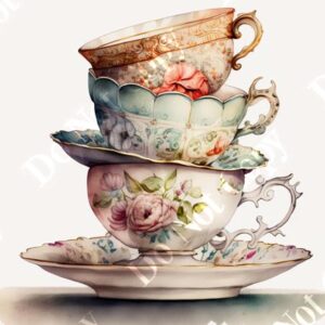 Teacups 010