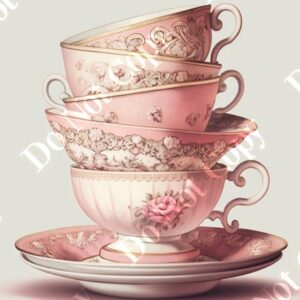 Teacups 013