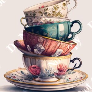 Teacups 014