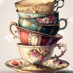 Teacups 015
