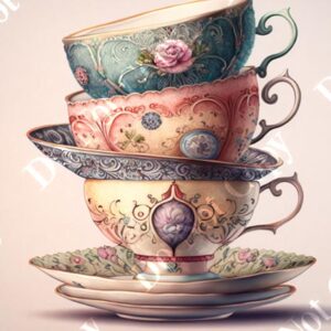Teacups 016