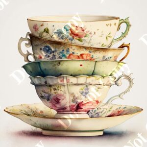 Teacups 017
