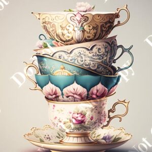 Teacups 018