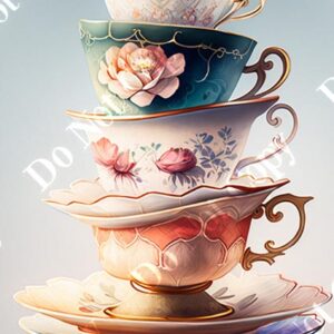Teacups 019