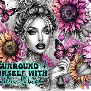 Daily Affirmation 004