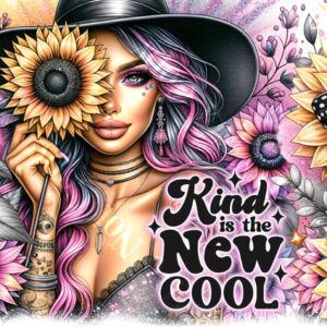 Daily Affirmation 005