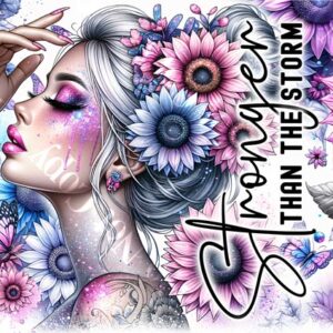 Daily Affirmation 006