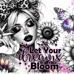 Daily Affirmation 010