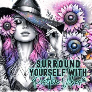 Daily Affirmation 011