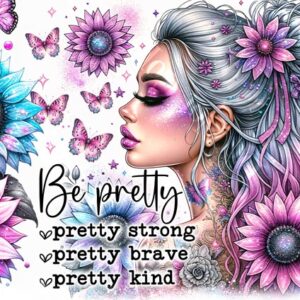 Daily Affirmation 013