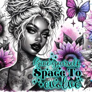 Daily Affirmation 014