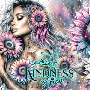 Daily Affirmation 015