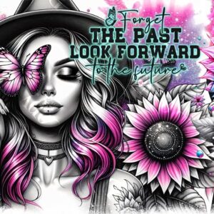 Daily Affirmation 016