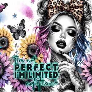 Daily Affirmation 020