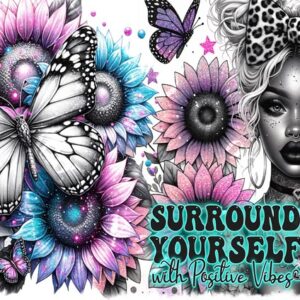 Daily Affirmation 021