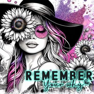 Daily Affirmation 023