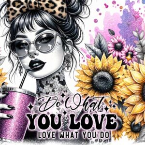 Daily Affirmation 024