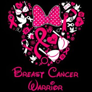 Breast Cancer 013