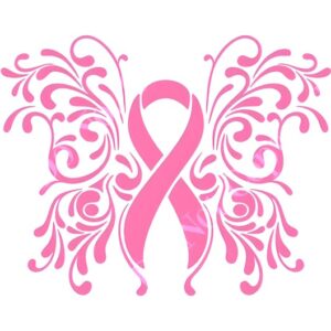 Breast Cancer 015