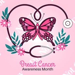 Breast Cancer 019