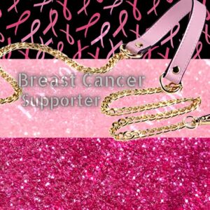 Breast Cancer 024
