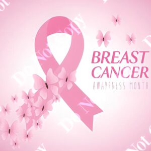 Breast Cancer 025
