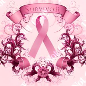 Breast Cancer 026
