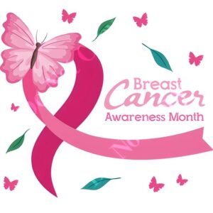 Breast Cancer 035