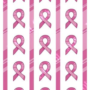Breast Cancer 037
