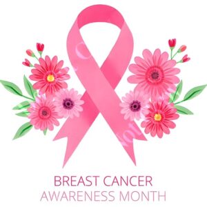 Breast Cancer 039