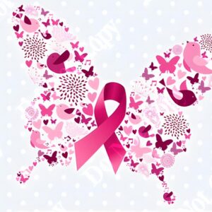 Breast Cancer 042