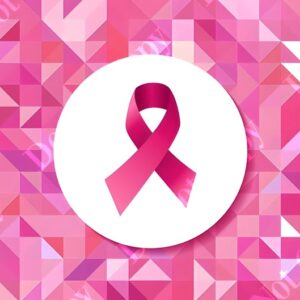 Breast Cancer 043