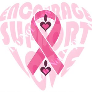 Breast Cancer 046