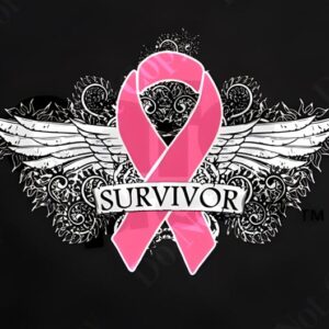 Breast Cancer 048