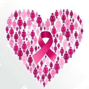 Breast Cancer 050
