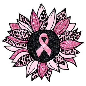 Breast Cancer 057