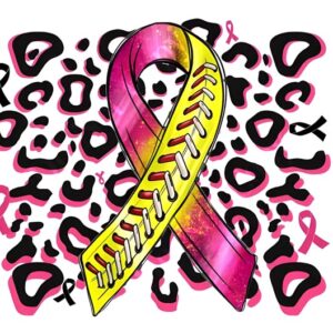 Breast Cancer 060