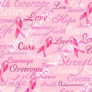 Breast Cancer 067