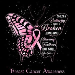 Breast Cancer 070
