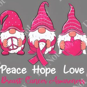 Breast Cancer 078