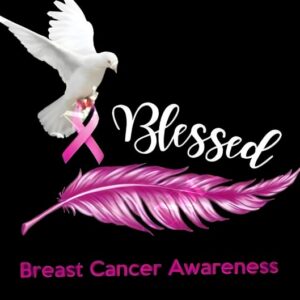 Breast Cancer 089