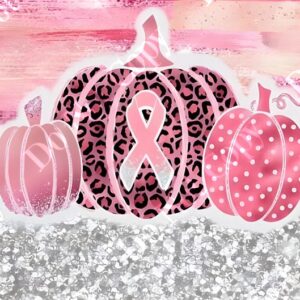 Breast Cancer 091